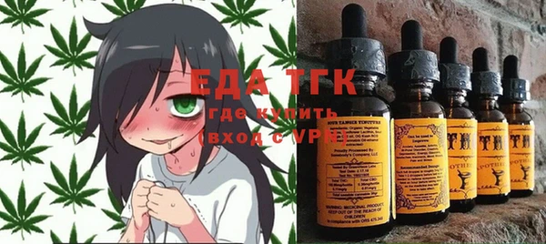 стаф Пересвет