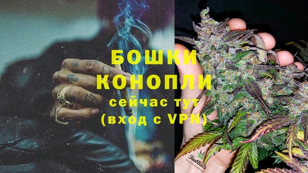 хмурый Переславль-Залесский