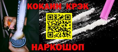 дмт Владикавказ