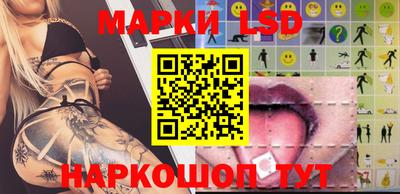 первитин Владимир
