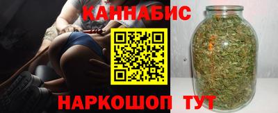 первитин Владимир