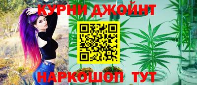 первитин Владимир