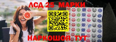 дмт Владикавказ