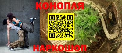 первитин Владимир
