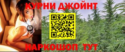 дмт Владикавказ
