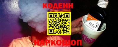 дмт Владикавказ