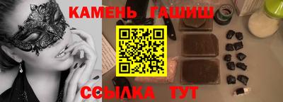 первитин Владимир