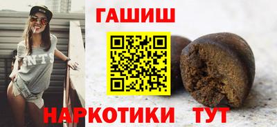 первитин Владимир