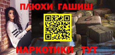 первитин Владимир