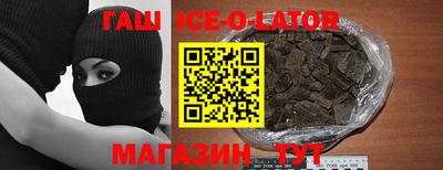 дмт Владикавказ