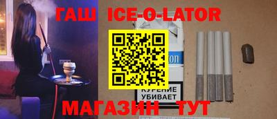 дмт Владикавказ